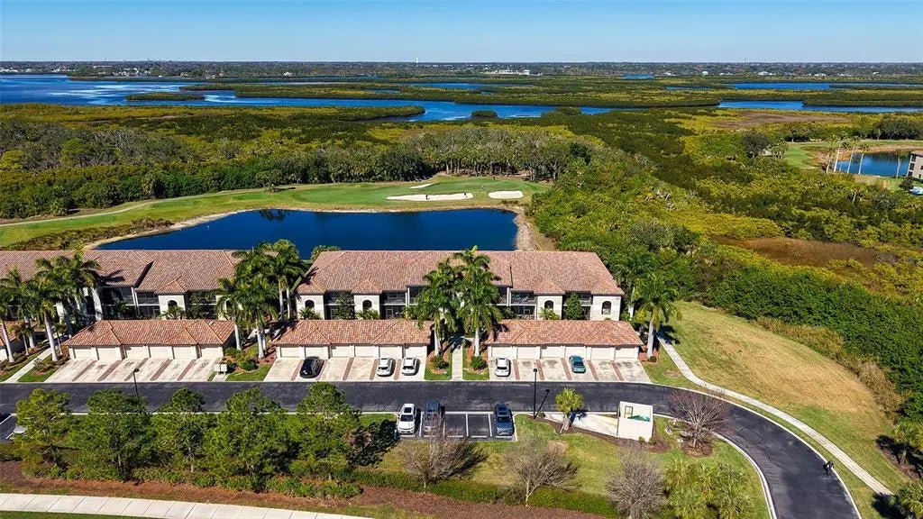 6819 Grand Estuary Trail 101, BRADENTON