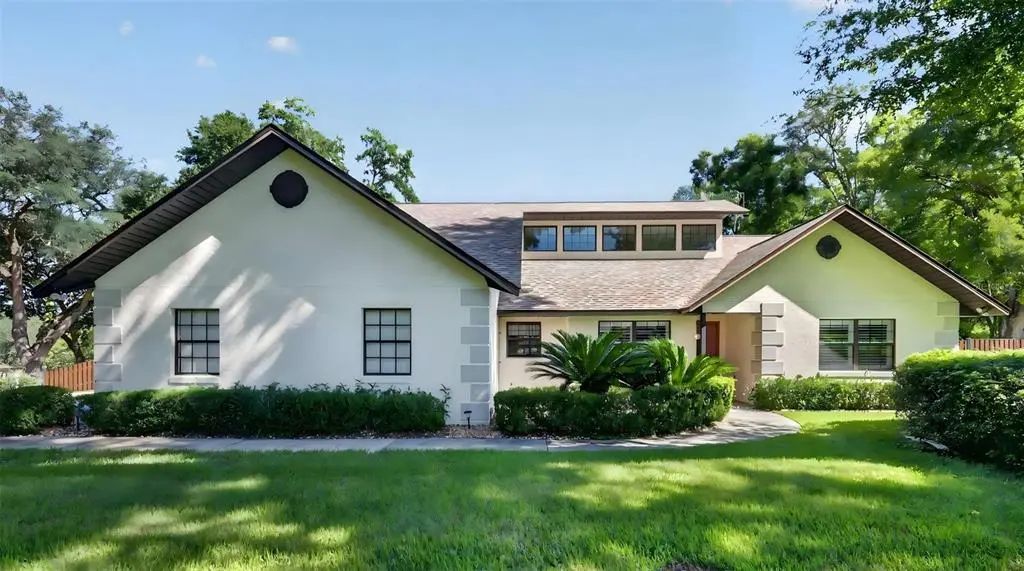 1039 Linda Glen Avenue, FRUITLAND PARK