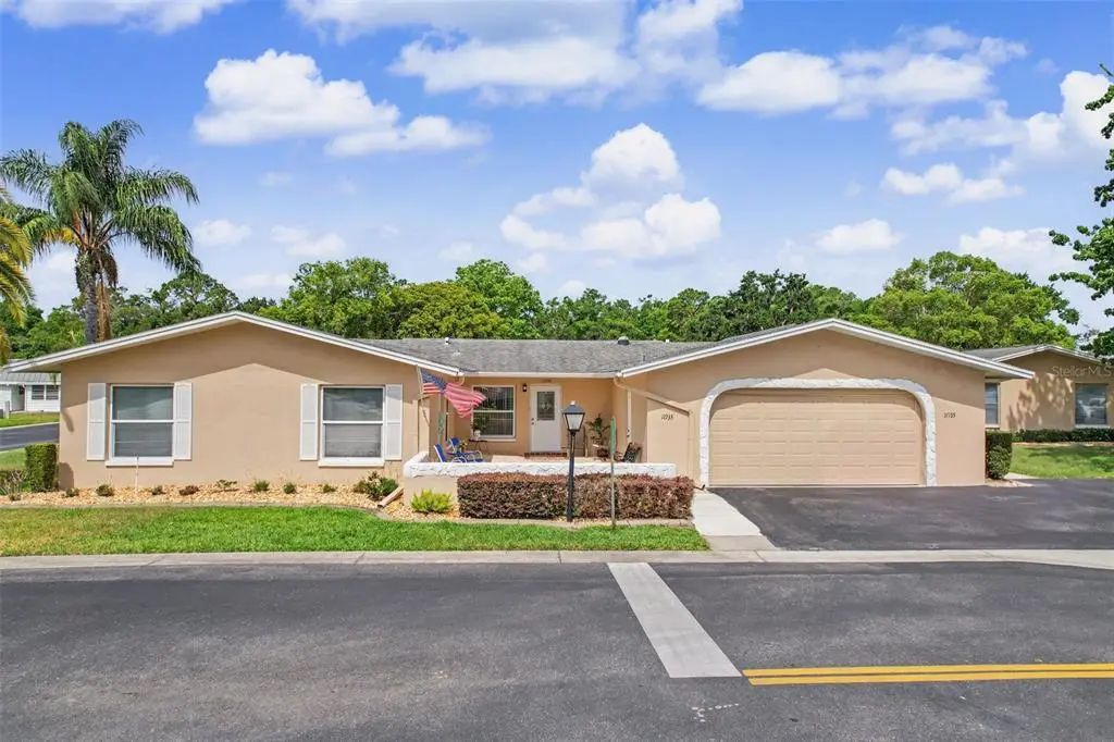 11935 Boynton Lane 17gb, NEW PORT RICHEY