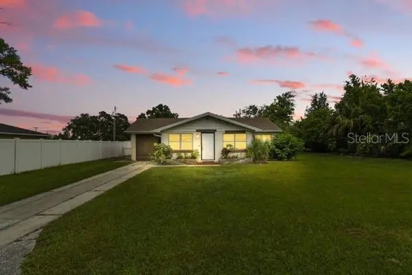 1820 Salem Road, LAKELAND