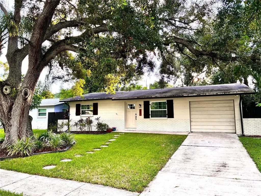 9150 50th Street N, PINELLAS PARK
