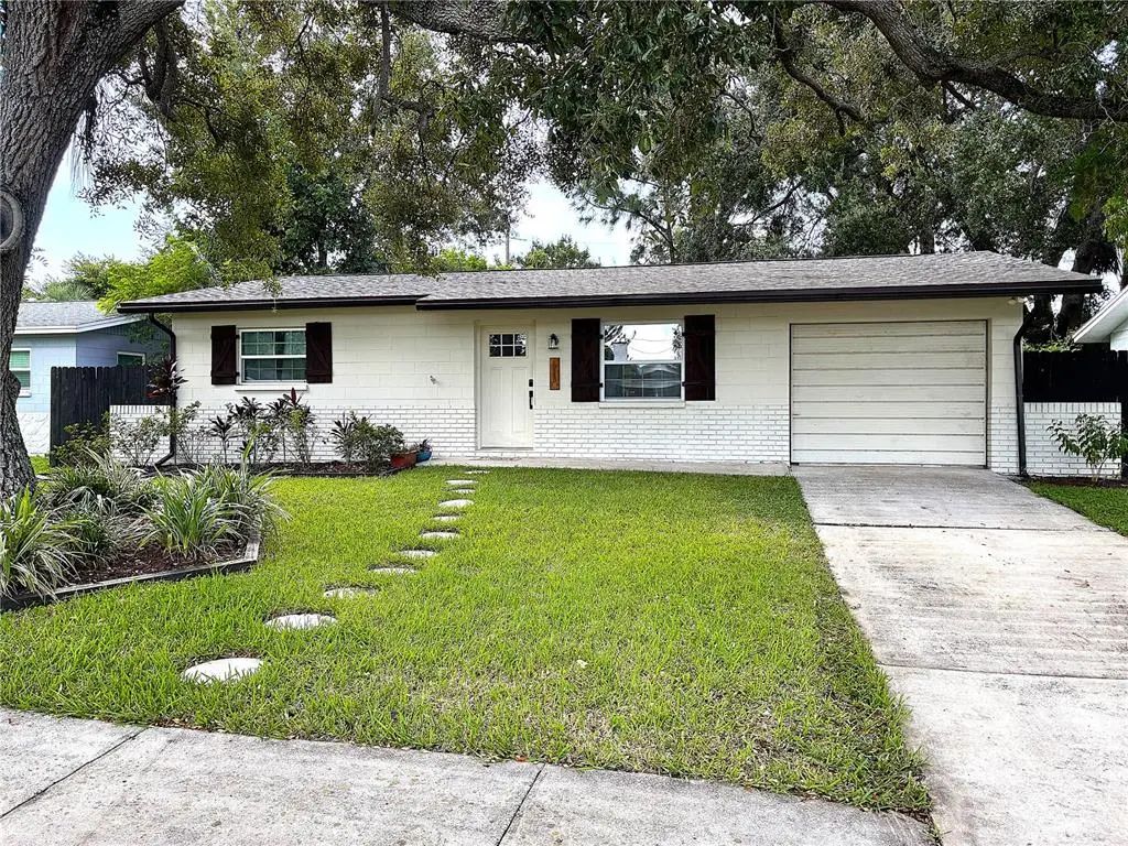 9150 50th Street N, PINELLAS PARK