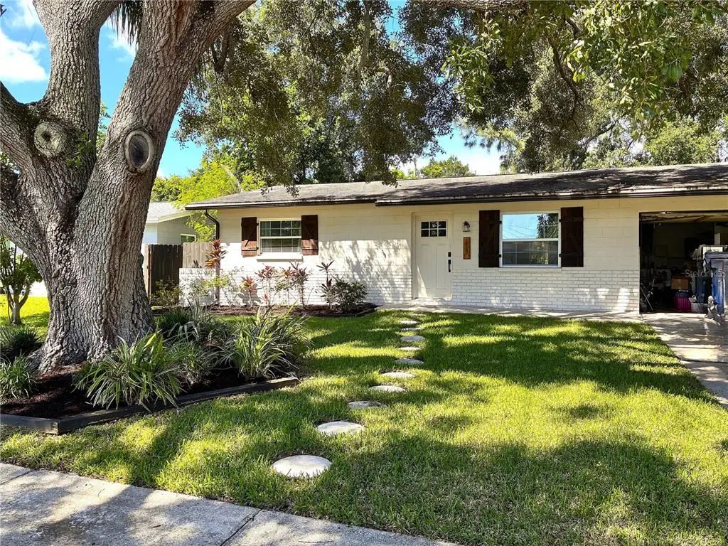 9150 50th Street N, PINELLAS PARK