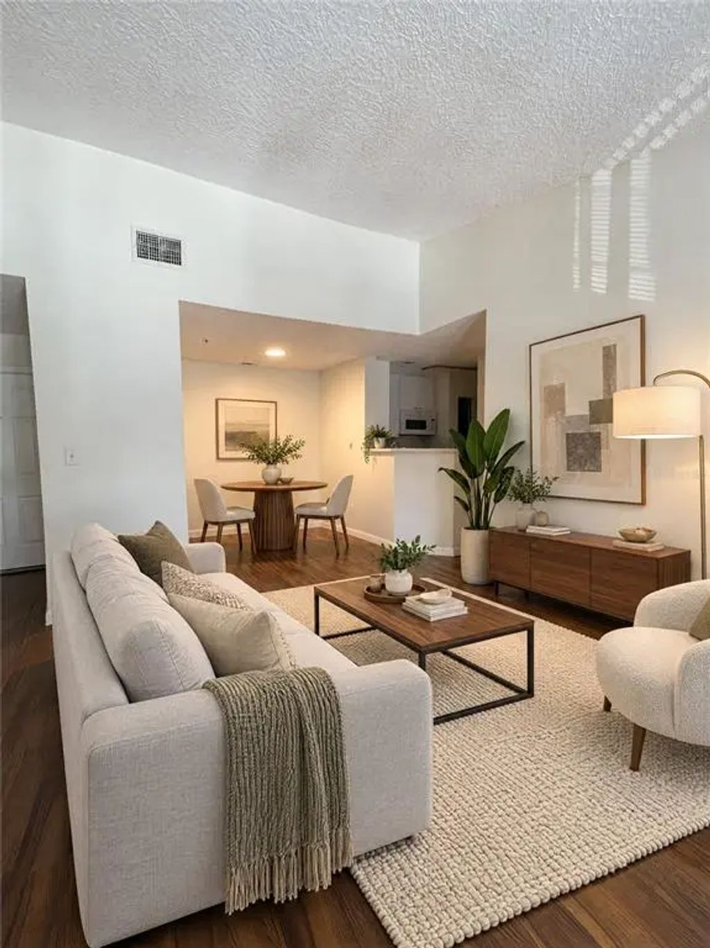 249 Afton Square 306, ALTAMONTE SPRINGS