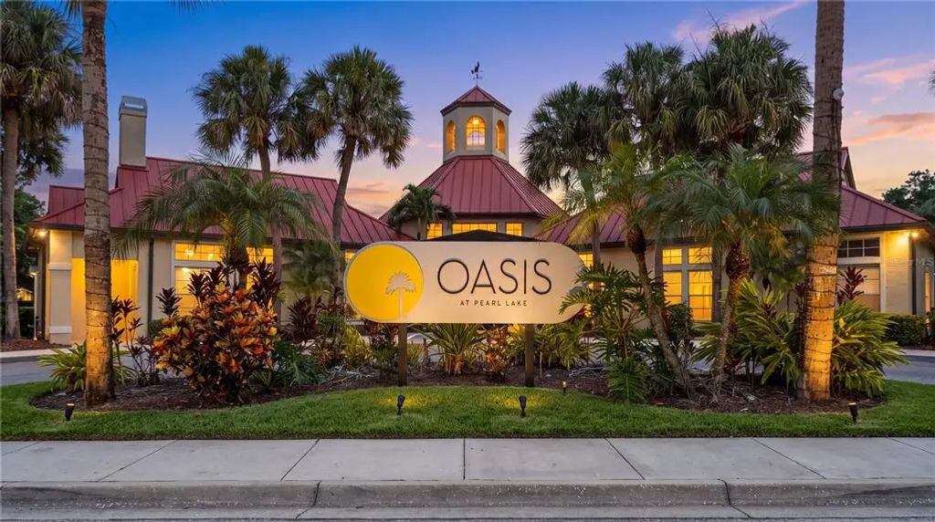 249 Afton Square 306, ALTAMONTE SPRINGS