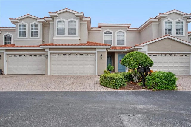 1344 Ribolla Drive, PALM HARBOR