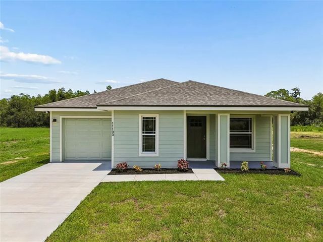 11133 Ko Drive, LAKELAND