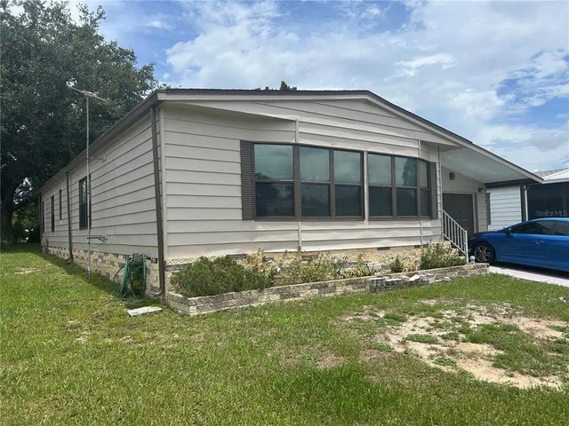 244 Menlo Park Avenue, DAVENPORT
