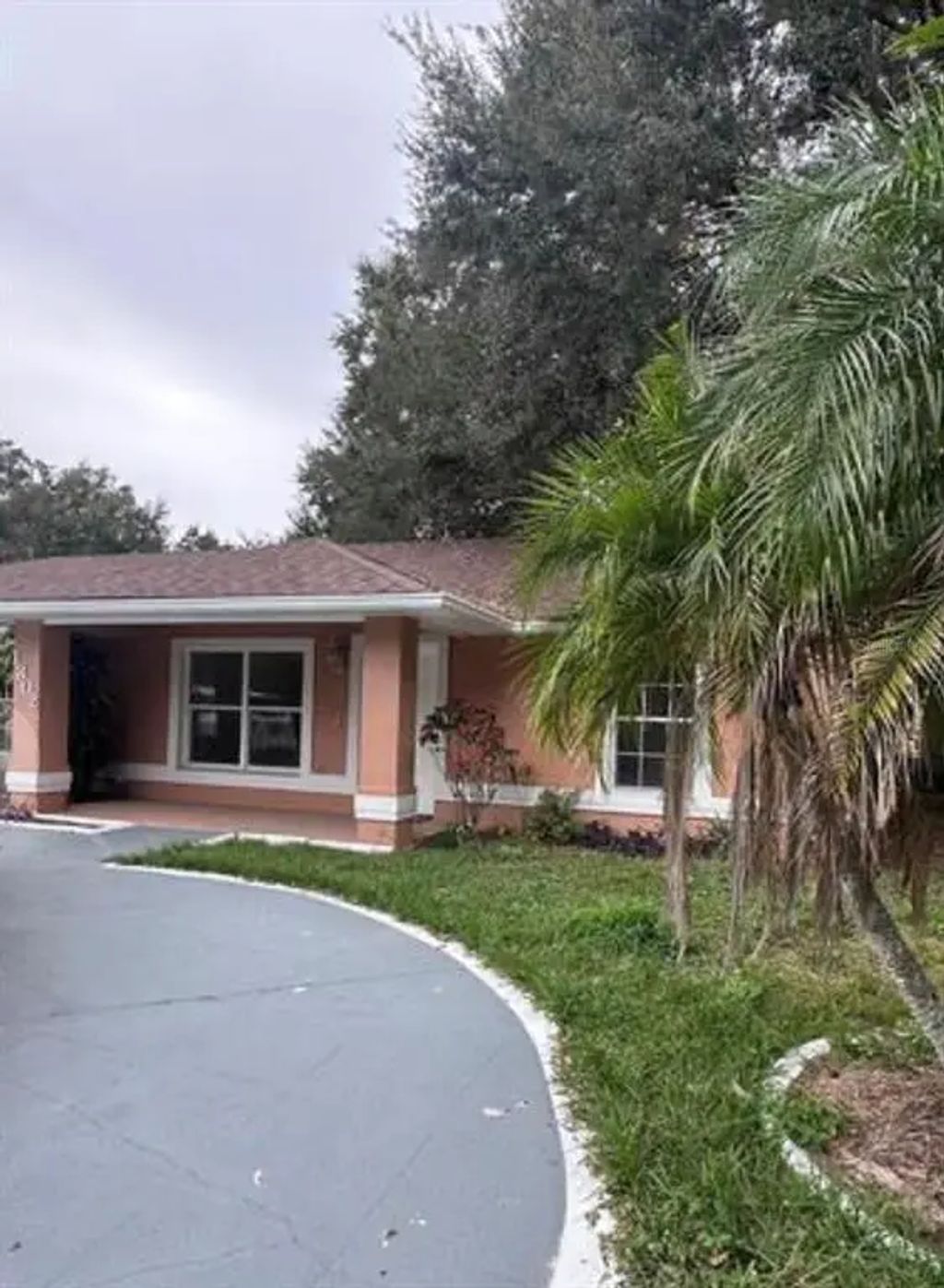 1302 Ariana Woods Circle A, AUBURNDALE
