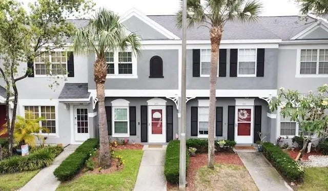 396 Countryside Key Boulevard, OLDSMAR