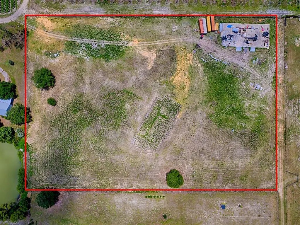 Photo of Listing #G5112768