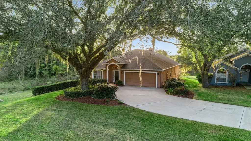 1300 Winged Foot Drive, APOPKA