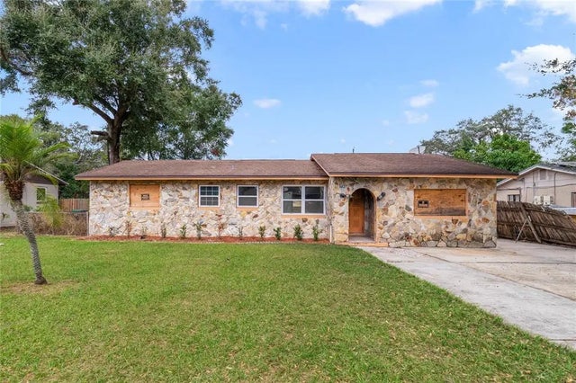6427 Sunshine Street, ORLANDO