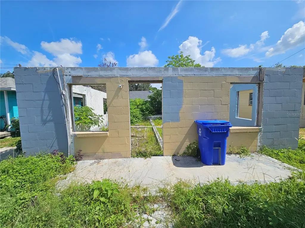 723 W 14th Street, LAKELAND