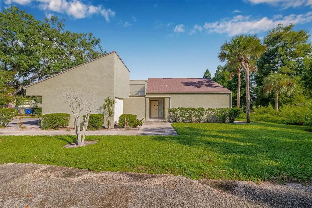 13509 Palmwood Lane, TAMPA