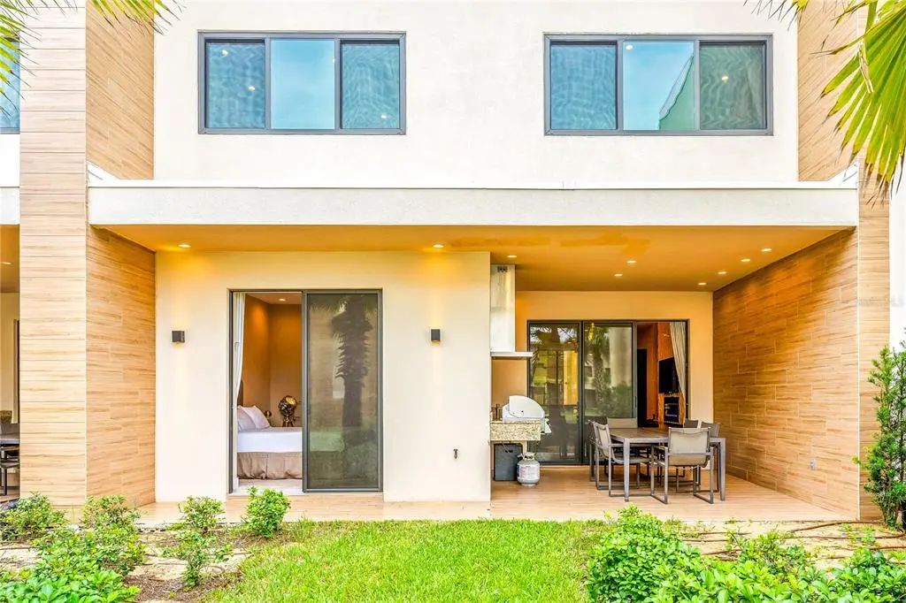 3045 Rockefeller Way, KISSIMMEE