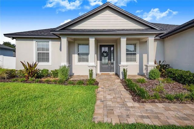 5017 Ridgefield Lane, LAKELAND