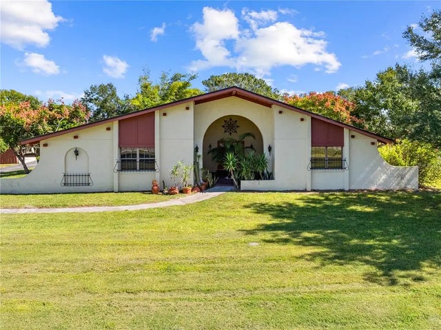 2905 Kissimmee Park Road, ST CLOUD