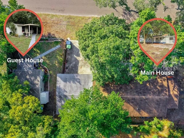 2101 E Ellicott Street, TAMPA