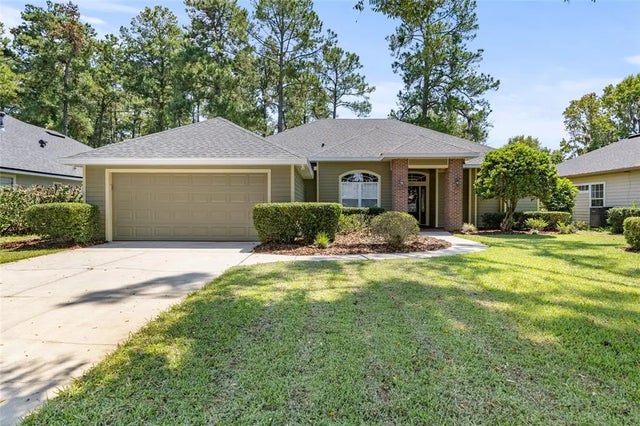 7031 Nw 121st Avenue, ALACHUA