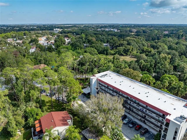 200 El Camino Drive 101, WINTER HAVEN