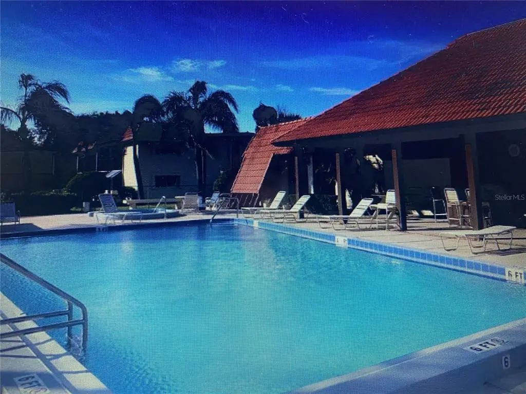 Photo of Listing #TB8535595