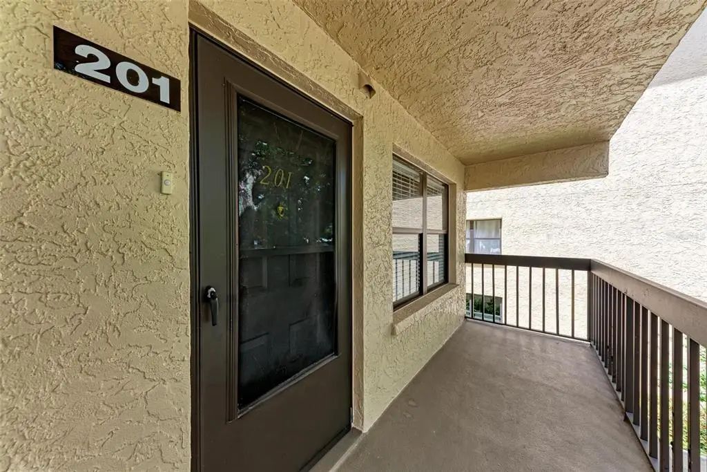 515 30th Avenue W H201, BRADENTON