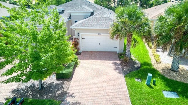 3432 Fallbrook Dr, POINCIANA