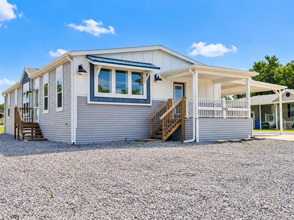 9248 Scepter Avenue, BROOKSVILLE