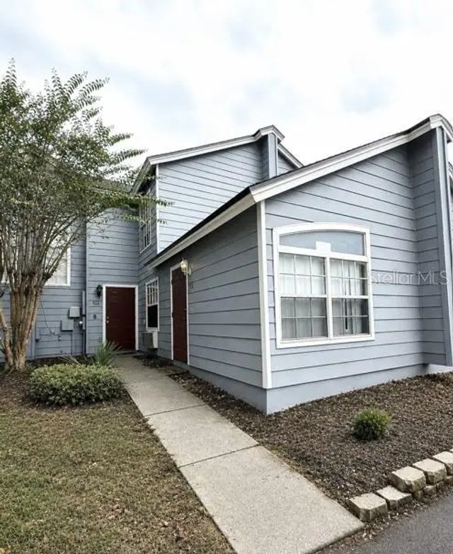 922 Orchid Drive, DAVENPORT
