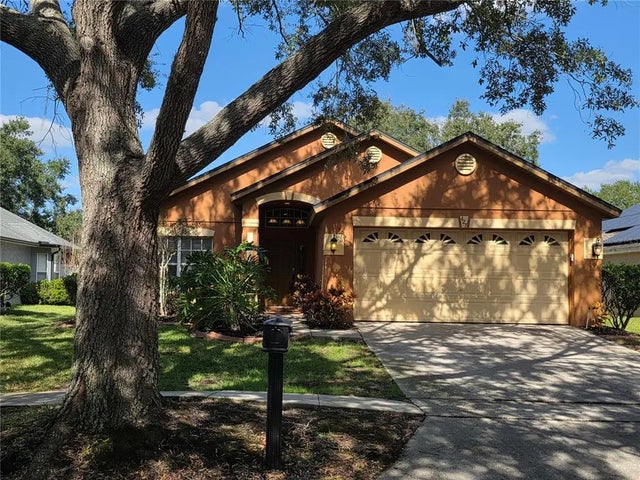 427 Dunoon Street, OCOEE