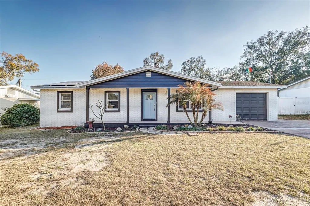 2213 W Pilaklakaha Avenue, AUBURNDALE