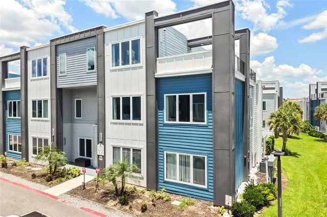 7770 Sandy Ridge Drive 227, REUNION