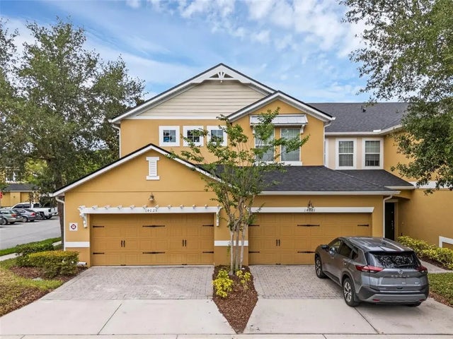 14025 Oasis Springs Lane 901, WINDERMERE