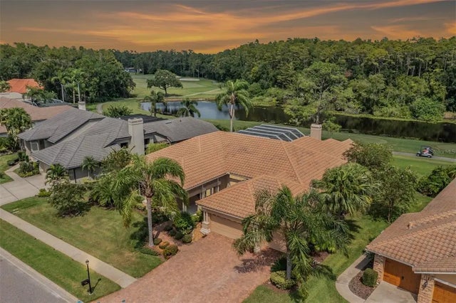 1349 Forestedge Boulevard, OLDSMAR