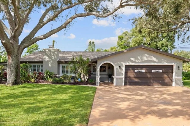 8590 119th Street, SEMINOLE