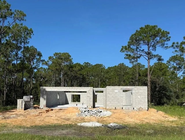 4409 Cortez Boulevard, SEBRING