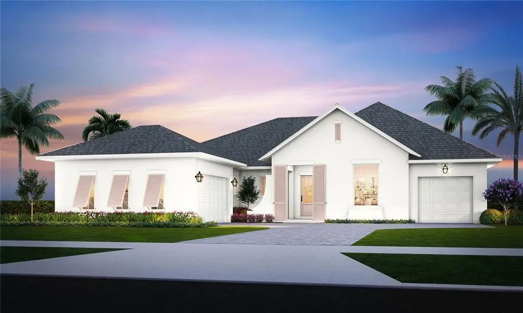 4709 Westlake Street, BRADENTON
