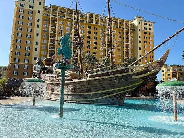 N/A, ORLANDO