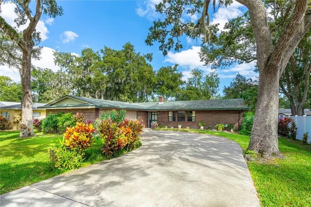 3743 Jackson Street, PORT ORANGE