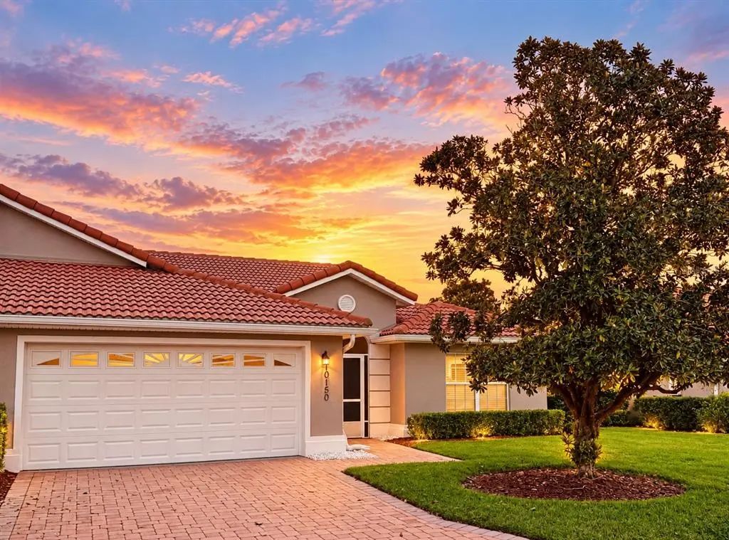 10150 Mainsail Drive, OXFORD