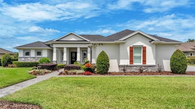 6509 Heritage Park Place, LAKELAND