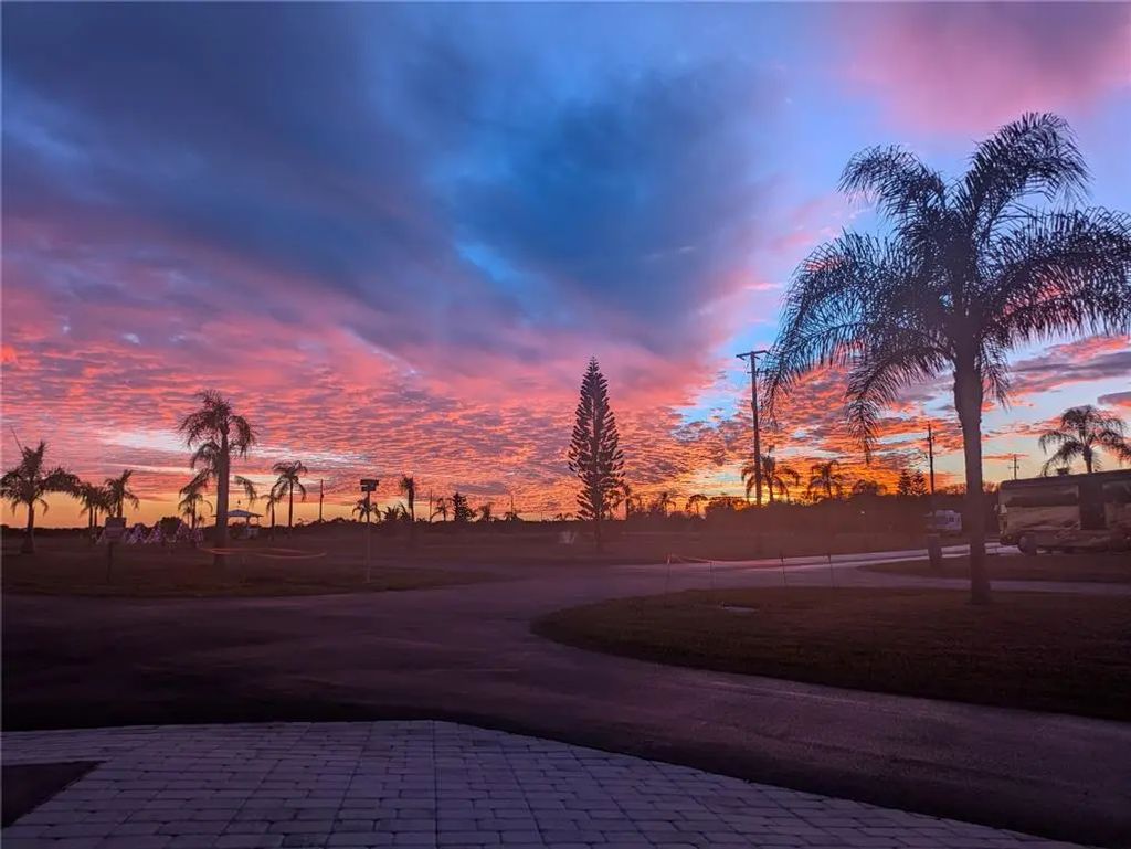 46900 Bermont Road 1l, PUNTA GORDA
