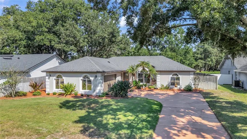 2430 Kalch Court, OCOEE