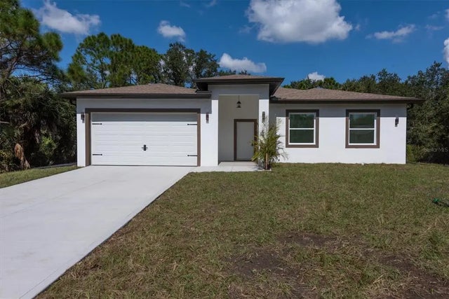 26248 Eager Road, PUNTA GORDA