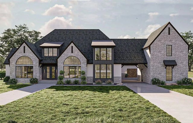 125 Avonwood, TAMPA