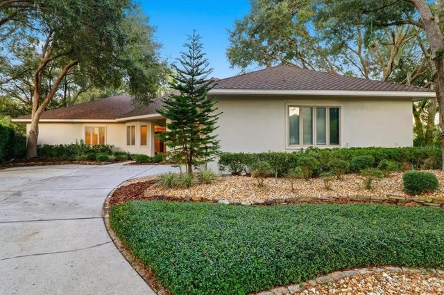 3255 N Pinelake Village Point, LECANTO