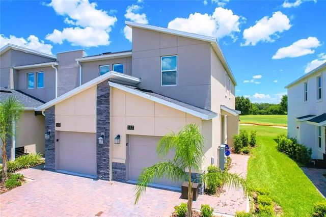 747 Ocean Course Avenue 747, DAVENPORT