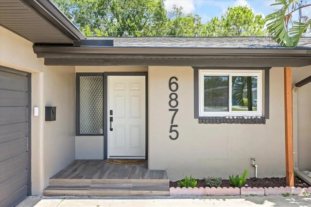 6875 11th Avenue N, ST PETERSBURG