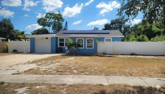 7216 9th Avenue N, ST PETERSBURG